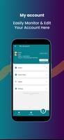 برنامه‌نما Whalespod Shop عکس از صفحه