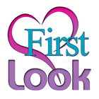 First Look 图标