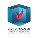 Vidhu Academy – NEET & JEE