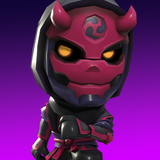 Blast Royale: Battle Online icono