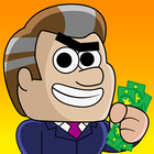Idle Business Tycoon icône