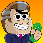 Idle Business Tycoon icono