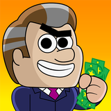 Idle Business Tycoon icono