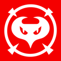 Boss Hunt Heroes