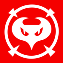 Boss Hunt Heroes APK