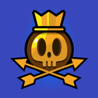 Shoot and Loot icono