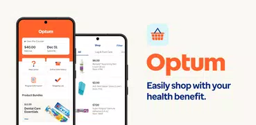 Optum Personal Care