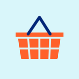 Optum Personal Care أيقونة