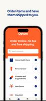 Optum Personal Care screenshot 3
