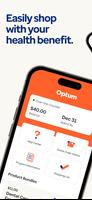 Poster Optum Personal Care