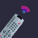 Remote for Firstline APK