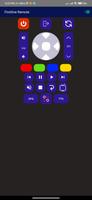 Remote for Firstline screenshot 1