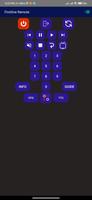 Remote for Firstline screenshot 2