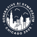 APK FLS Symposium 2025