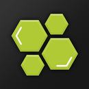 Decon Field Guide APK