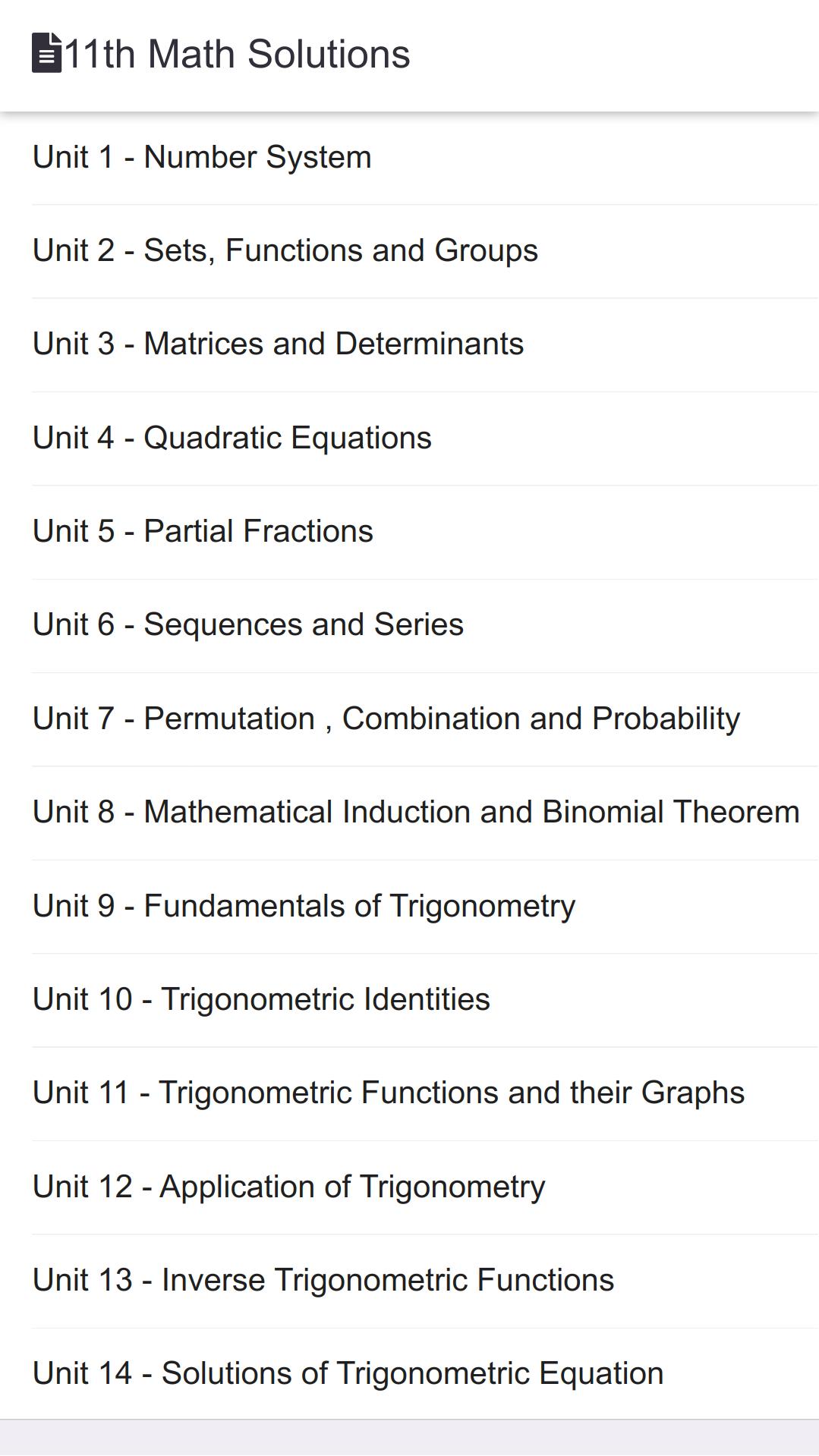 1st-year-math-keybook-apk-for-android-download