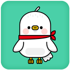 봇프렌즈 أيقونة
