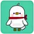 봇프렌즈 - AI 기반 타로 서비스 APK