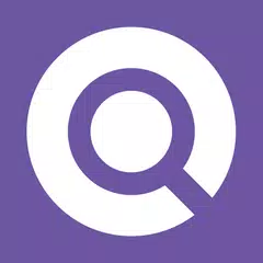 보라 - 신년 운세,사주,타로,궁합,연애운,MBTI XAPK download