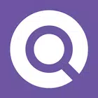 보라 icône