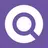 보라 - 신년 운세,사주,타로,궁합,연애운,MBTI APK