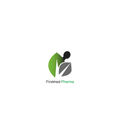 Firstmed Beta