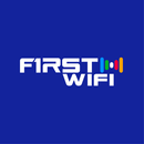 First Wifi APK