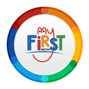 My FirstMedia APK