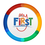 APK My FirstMedia