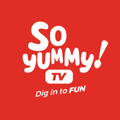 ”So Yummy! TV