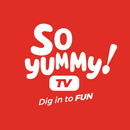 So Yummy! TV-APK