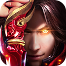 Ancient Godly Monarch APK