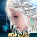 Astral Soul Awaken-APK