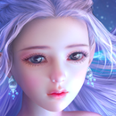 Astral Soul Rising APK