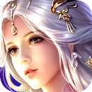 Dragon and Sword：ดาบพิฆาตมังกร-APK