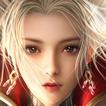 ”Dragon Fall: Revolution