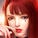 Eternal One-APK