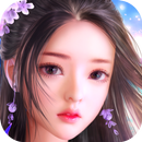 星魂2M APK