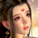 ​Lord of Nirvana: ศึกพิชิตจอมเ APK