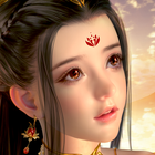 ​Lord of Nirvana: ศึกพิชิตจอมเ アイコン