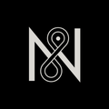 Native