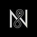 Native APK