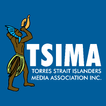 TSIMA Radio