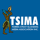 TSIMA Radio icône