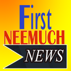 Fst Neemuch News icon