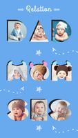 FirstSmile - Baby book art تصوير الشاشة 2