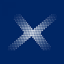 ScotRail Train Times & Tickets APK