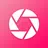 첫화면 앨범,사진- 인공지능 전자 앨범 APK
