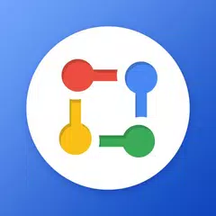 첫화면 모음 -날씨,영어,할일,유머,여행,앨범,배터리 APK 下載