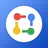 첫화면 모음 -날씨,영어,할일,유머,여행,앨범,배터리 APK